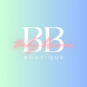 Baby Browns Boutique