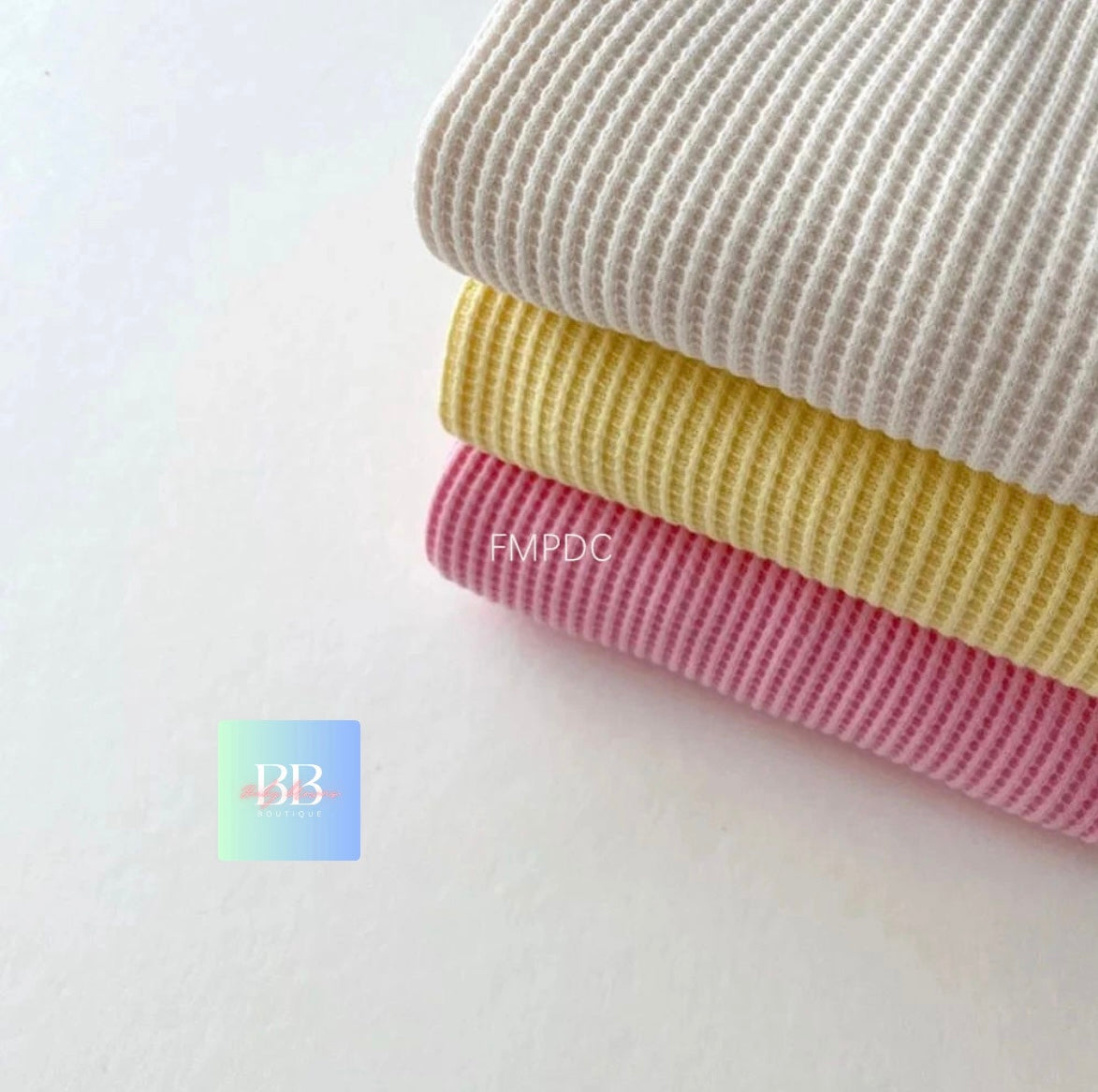 Baby/Toddler Casual Long Sleeve Sweatshirt & Pants Set. 7 Colours, 6M-3Y.