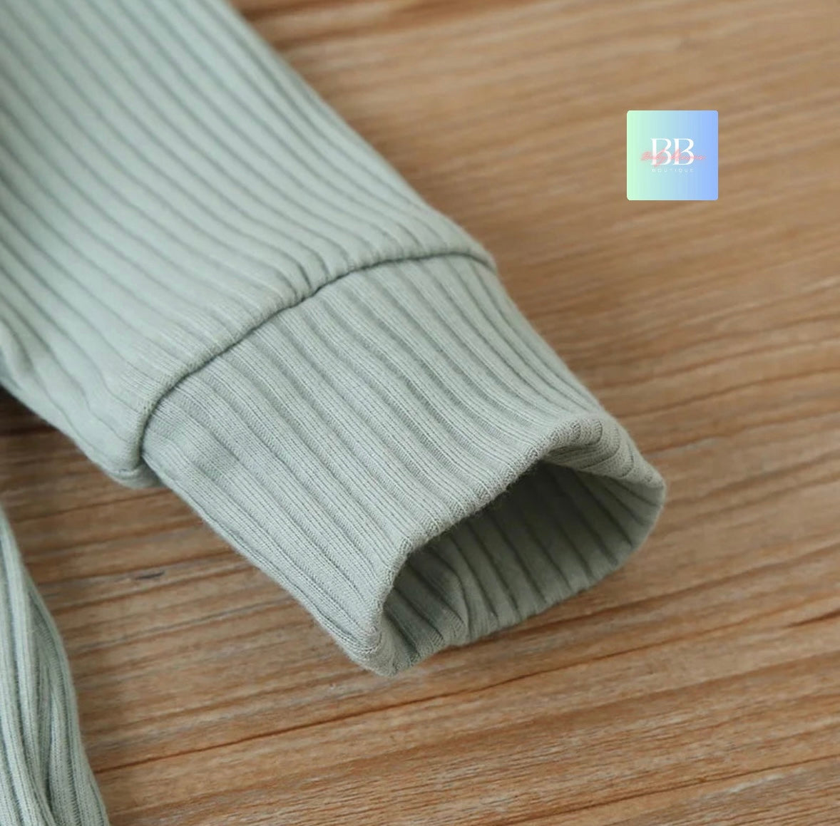 Baby/Toddler Cotton Long Sleeve Romper Playsuit. 7 Colours, 0-18M