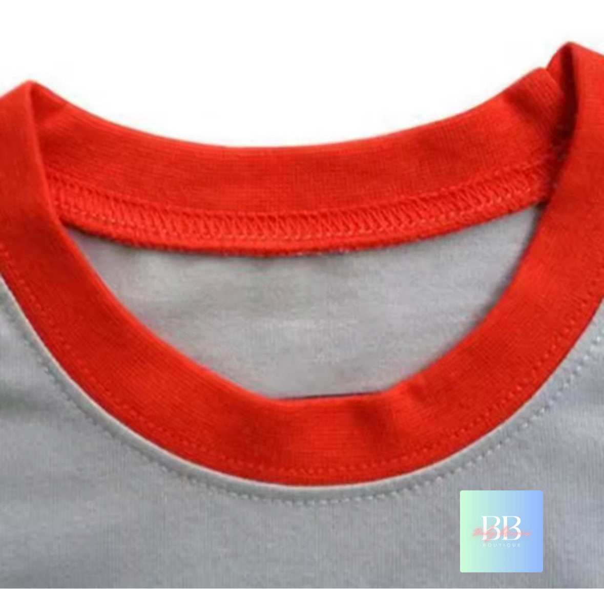 Kids, Boys Car Cartoon Character Pyjama Sets Sleepwear. 11 variants, 1-7Y.