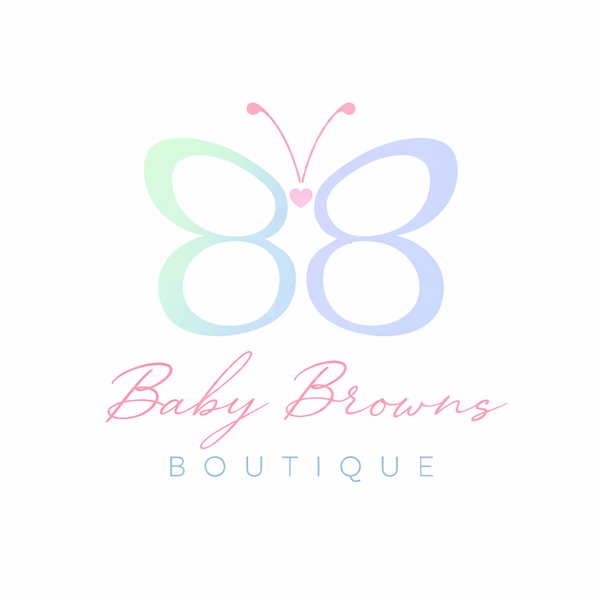 Baby Browns Boutique