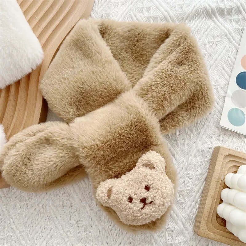 Jumpsuit Korean Baby Autumn Clothes Winter Baby Romper Boy One Piece Clothes Cotton-Padded Girl'S Climbing Clothes