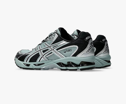Kids ASICS Nimbus 10.1 Uk infant size 9-junior size 4