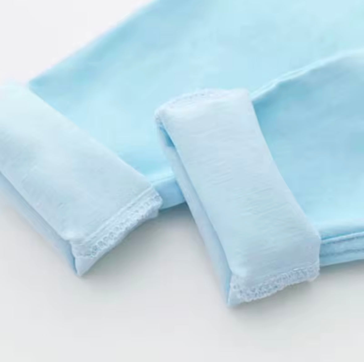 Kids, Girls Stretch Candy Colour Jeggings. 8 Colours 2-11Y