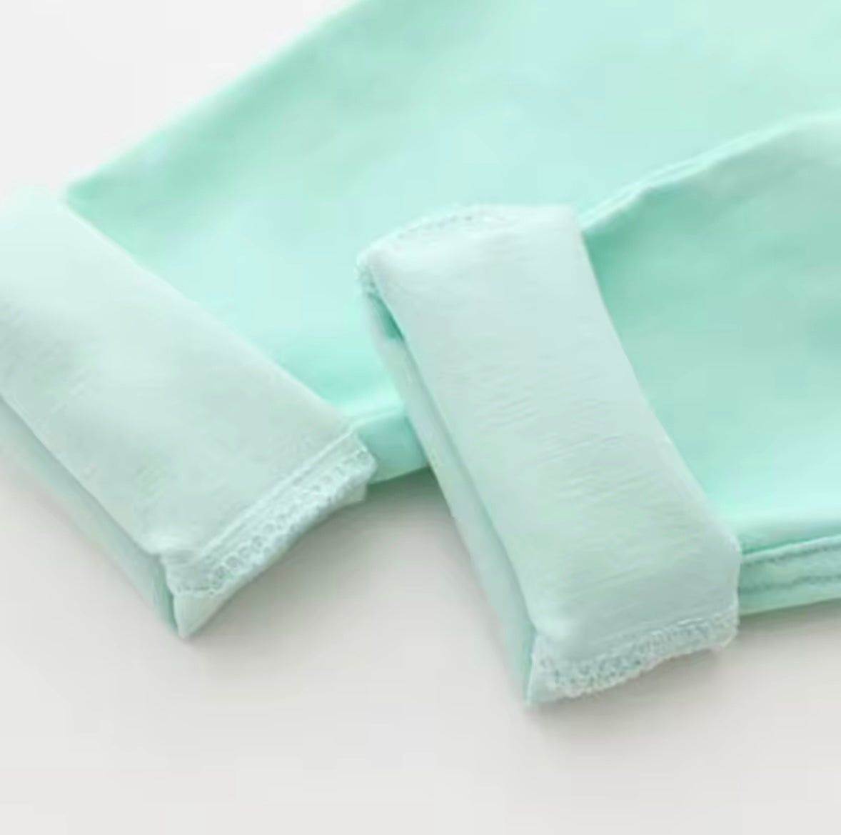 Kids, Girls Stretch Candy Colour Jeggings. 8 Colours 2-11Y