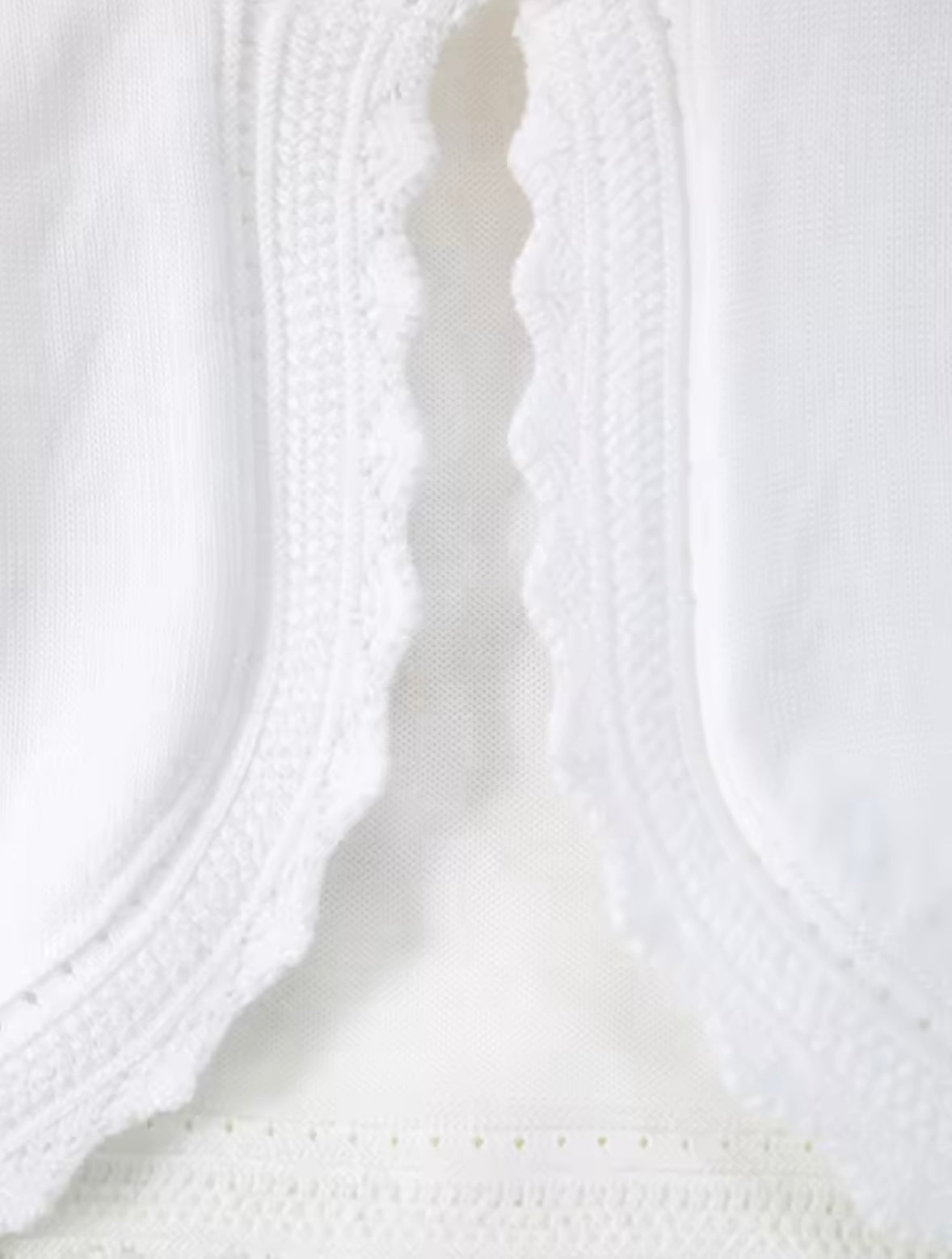 Kids Girls Lightweight Long Sleeve Shawl Cardigan. 4 Colours 1-24M