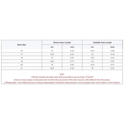 For Child 1-3Y Baby Walking Shoes Kids Mesh Sandal Boys Girl Unisex Summer Shoes with Rubber Sole First-Walker Shoes